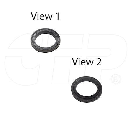 Aic Replacement Parts Seal-Ring Fits Caterpillar Models 2094325